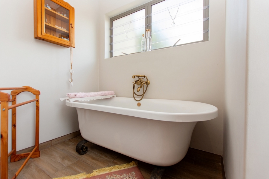 4 Bedroom Property for Sale in Langebaan Country Estate Western Cape
